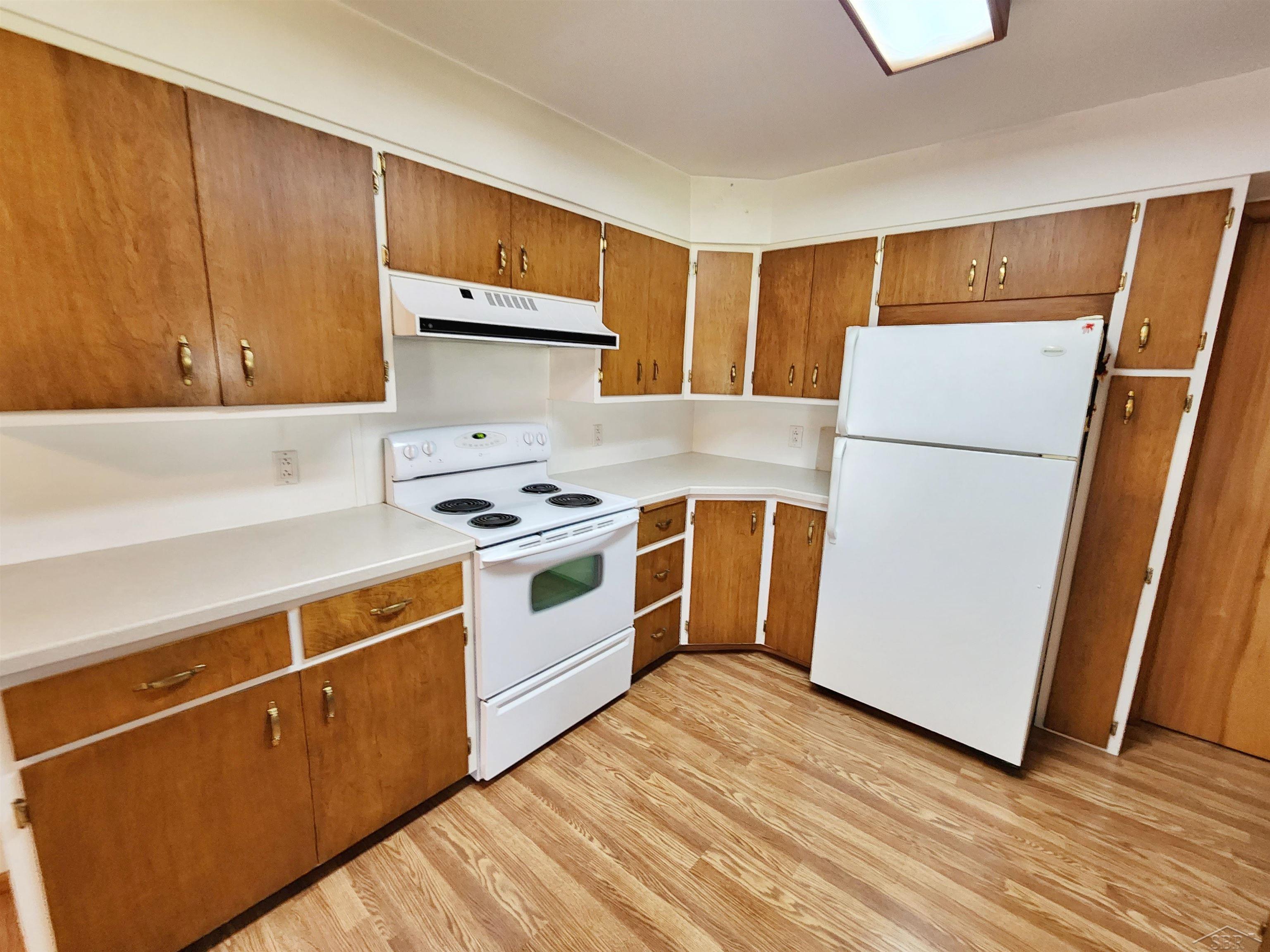 3651 North Graham Road Freeland, MI 48623 - Photo 17 of 60 50123810-16.JPG