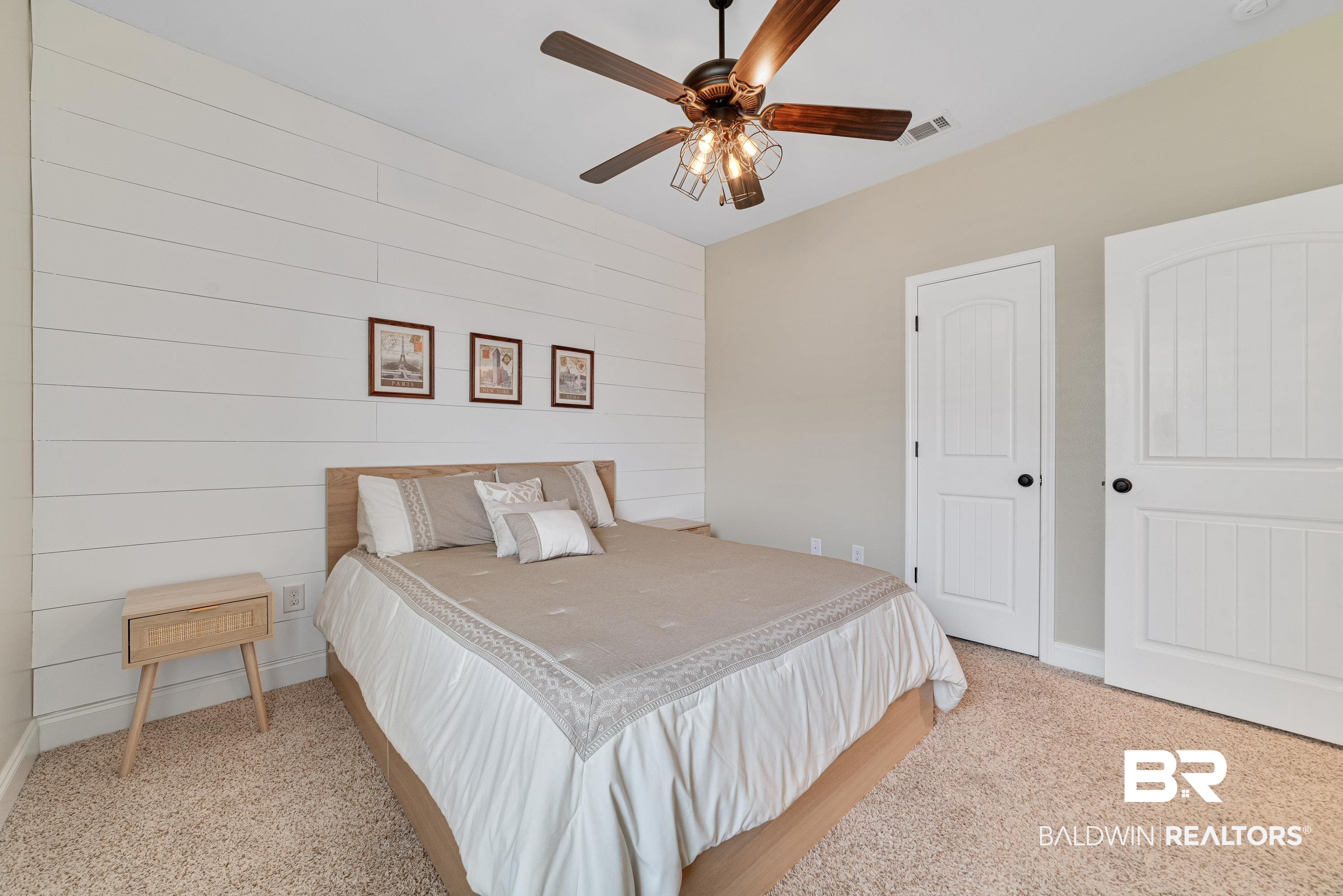21302 Merlot Loop Silverhill, AL 36576 - Photo 23 of 33