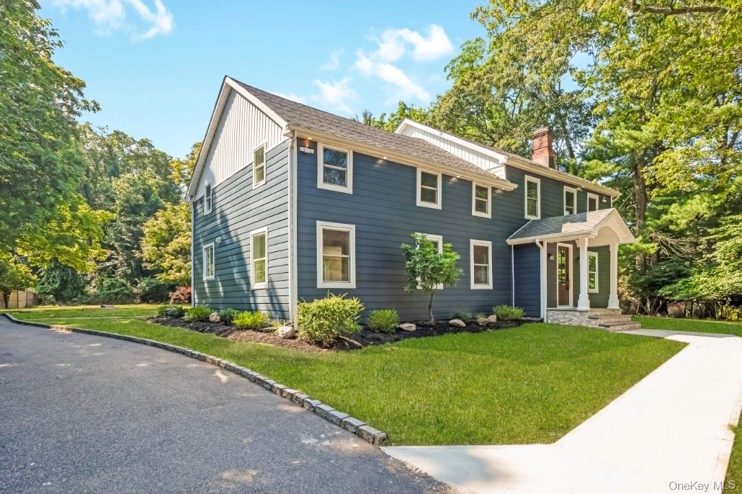 30 New Mill Road Smithtown, NY 11787 - Photo 44 of 49