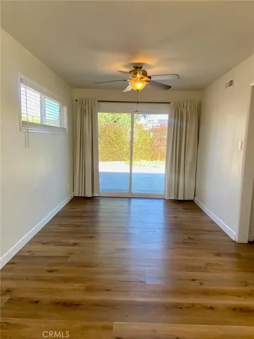 $4,200 | 2345 West Almond Avenue, Orange, CA 92868