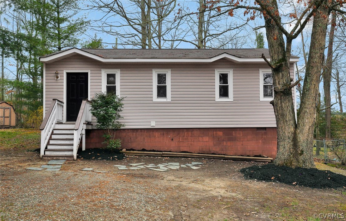 12315 Duck River Road Midlothian, VA 23112 - Photo 1 of 26 Gallery Image 1