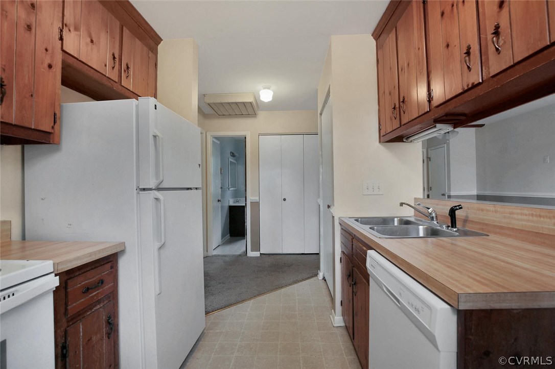 12315 Duck River Road Midlothian, VA 23112 - Photo 11 of 26 Gallery Image 11