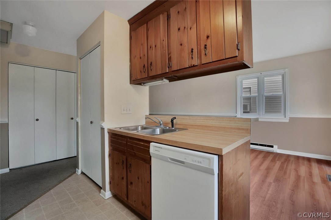 12315 Duck River Road Midlothian, VA 23112 - Photo 15 of 26 Gallery Image 15