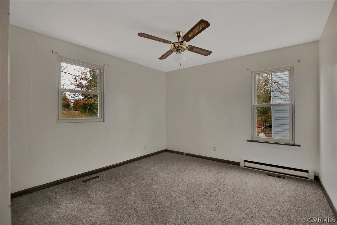 12315 Duck River Road Midlothian, VA 23112 - Photo 16 of 26 Gallery Image 16