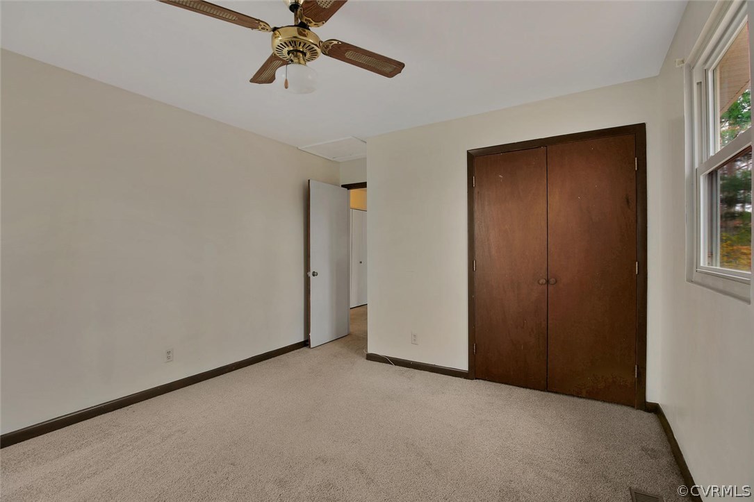 12315 Duck River Road Midlothian, VA 23112 - Photo 17 of 26 Gallery Image 17