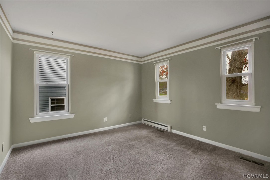 12315 Duck River Road Midlothian, VA 23112 - Photo 18 of 26 Gallery Image 18
