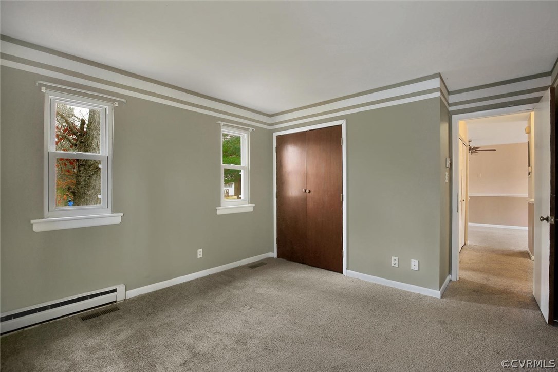 12315 Duck River Road Midlothian, VA 23112 - Photo 19 of 26 Gallery Image 19