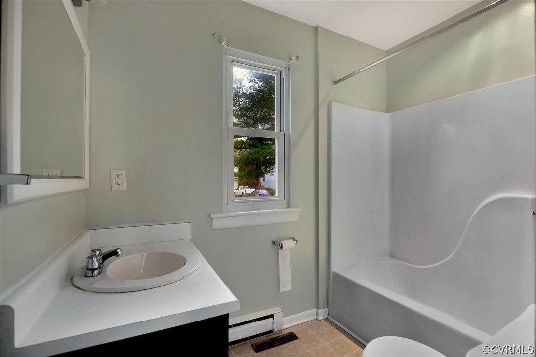 12315 Duck River Road Midlothian, VA 23112 - Photo 20 of 26 Gallery Image 20