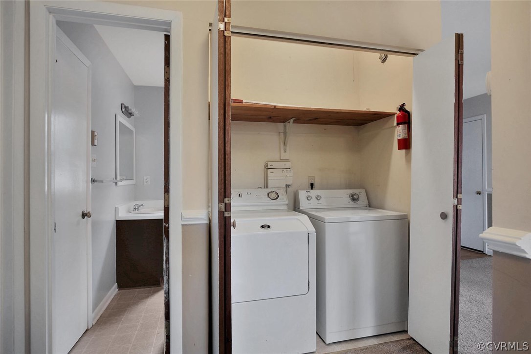 12315 Duck River Road Midlothian, VA 23112 - Photo 21 of 26 Gallery Image 21