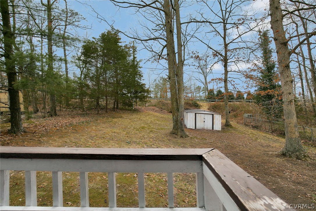 12315 Duck River Road Midlothian, VA 23112 - Photo 22 of 26 Gallery Image 22