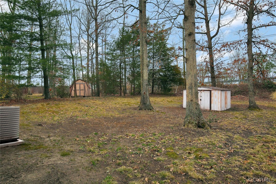 12315 Duck River Road Midlothian, VA 23112 - Photo 23 of 26 Gallery Image 23