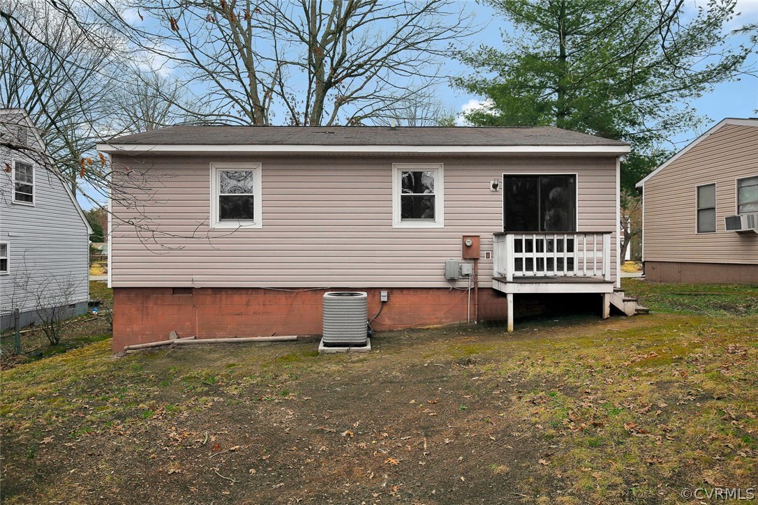 12315 Duck River Road Midlothian, VA 23112 - Photo 24 of 26 Gallery Image 24