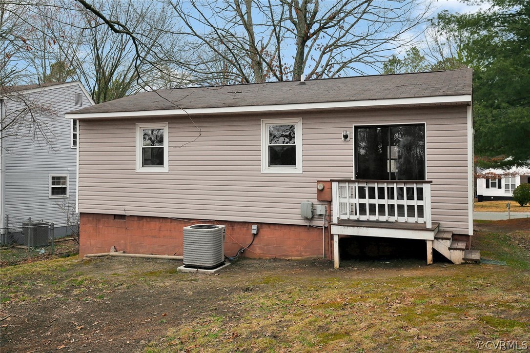12315 Duck River Road Midlothian, VA 23112 - Photo 25 of 26 Gallery Image 25