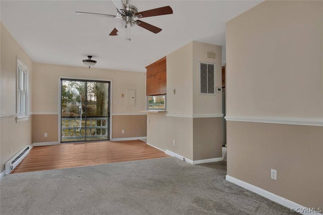 12315 Duck River Road Midlothian, VA 23112 - Photo 4 of 26 Gallery Image 4
