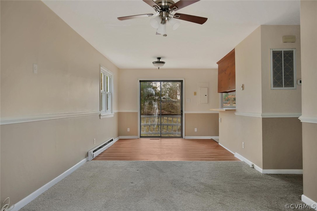 12315 Duck River Road Midlothian, VA 23112 - Photo 5 of 26 Gallery Image 5