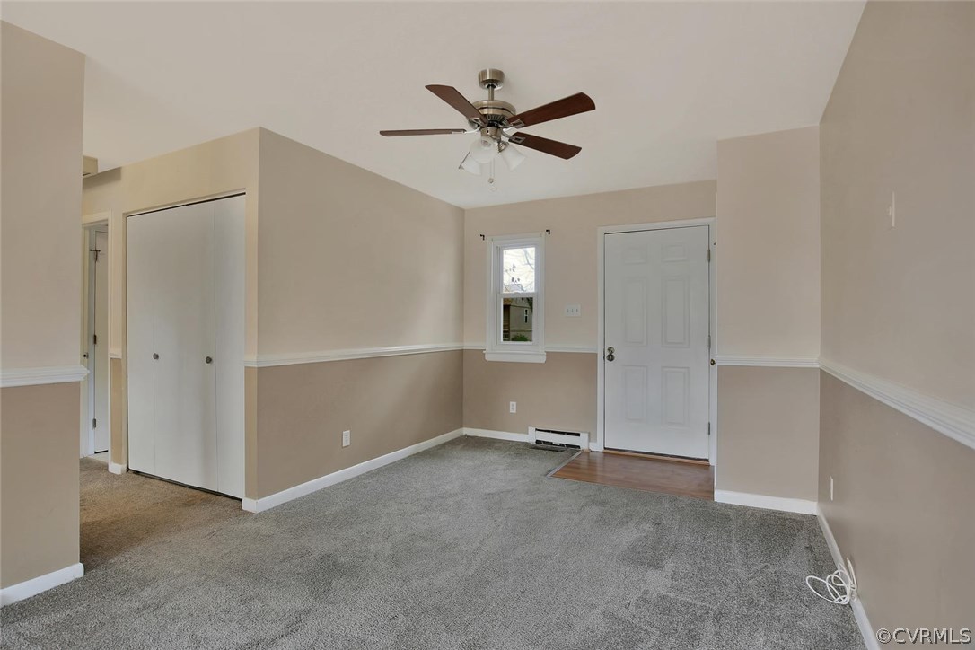 12315 Duck River Road Midlothian, VA 23112 - Photo 6 of 26 Gallery Image 6