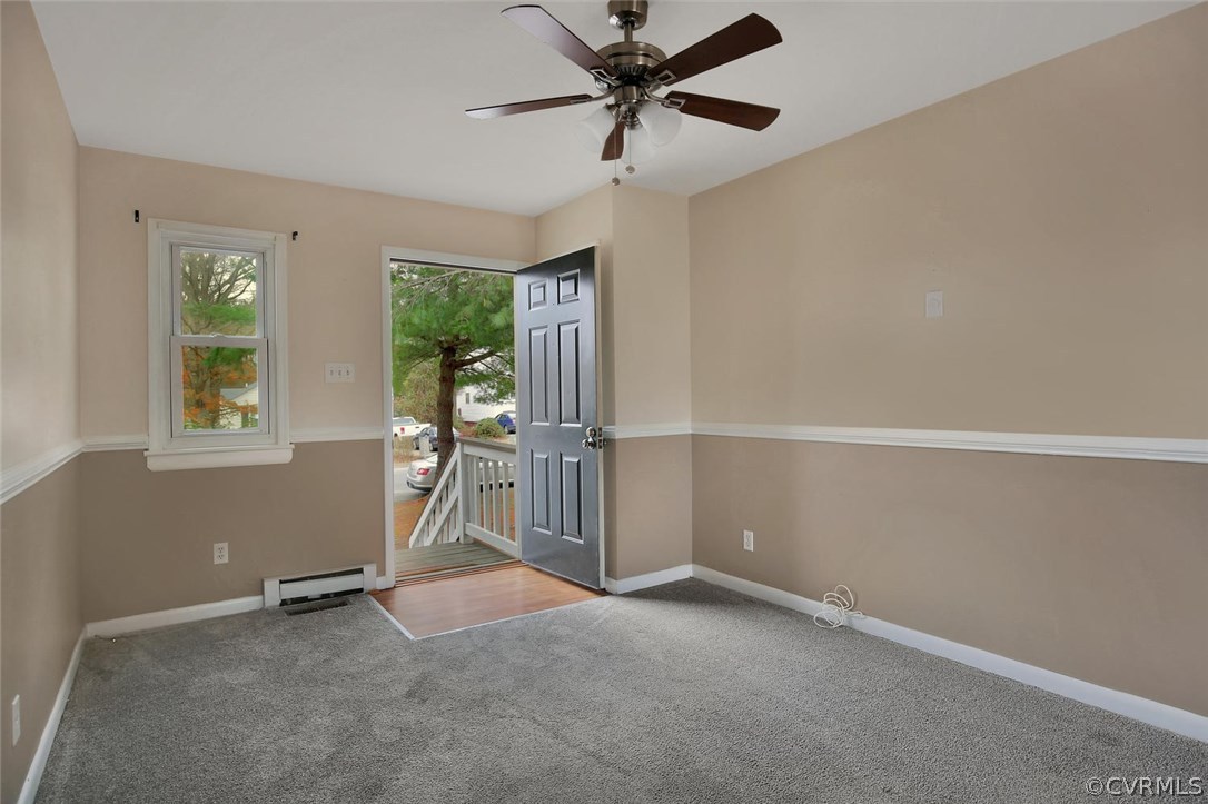 12315 Duck River Road Midlothian, VA 23112 - Photo 7 of 26 Gallery Image 7