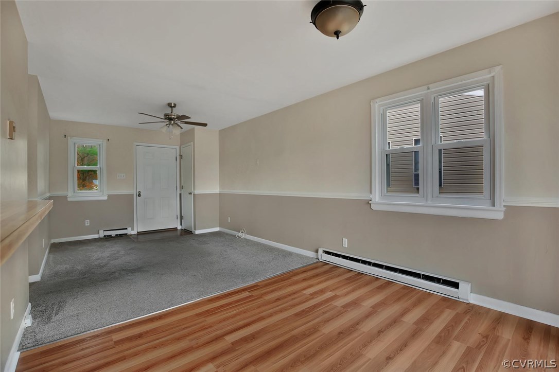 12315 Duck River Road Midlothian, VA 23112 - Photo 8 of 26 Gallery Image 8