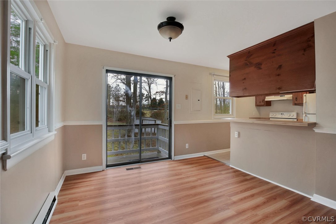 12315 Duck River Road Midlothian, VA 23112 - Photo 9 of 26 Gallery Image 9