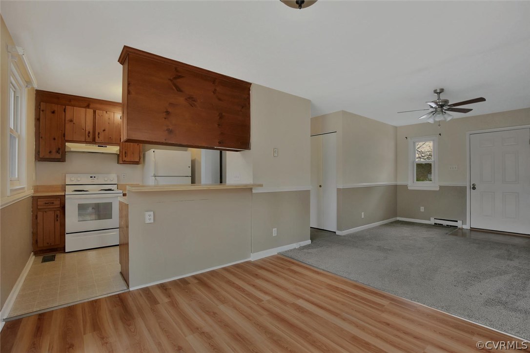 12315 Duck River Road Midlothian, VA 23112 - Photo 10 of 26 Gallery Image 10