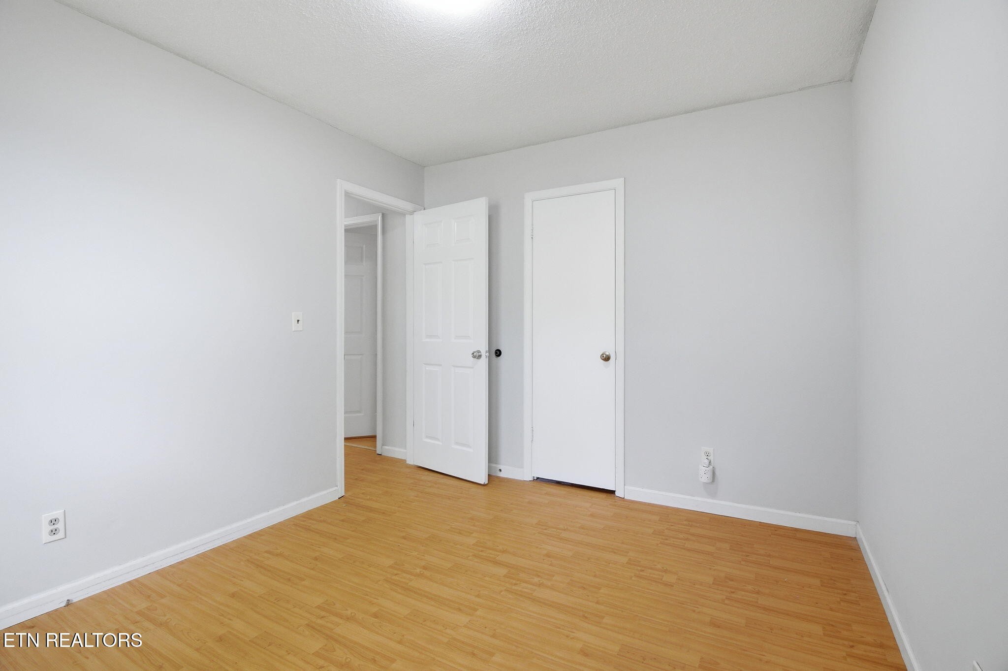 3420 Wexgate Road Knoxville, TN 37931 - Photo 20 of 41 Gallery Image 20