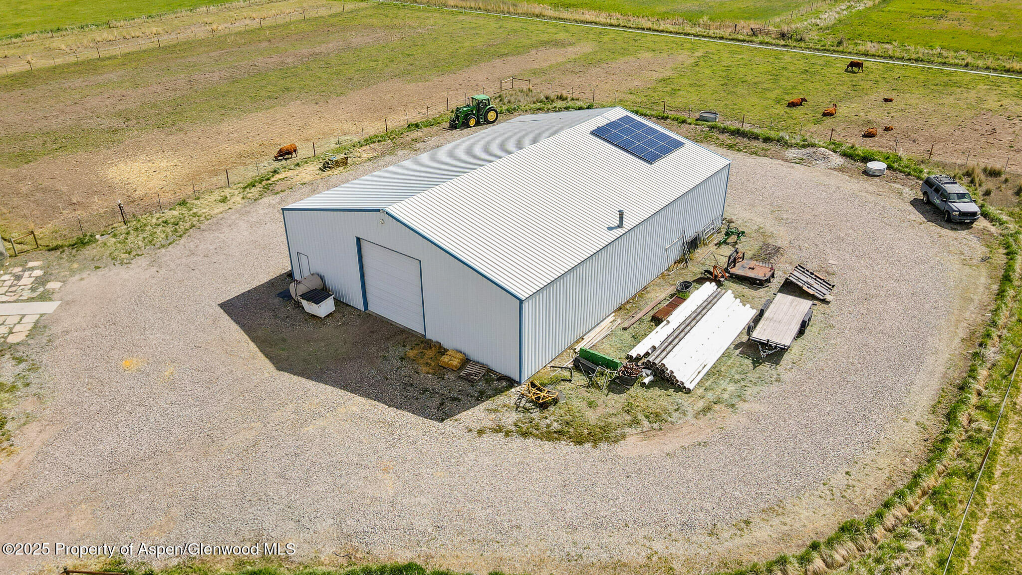 2022 45 Road De Beque, CO 81630 - Photo 11 of 55 MLS Online Version-05 (4)