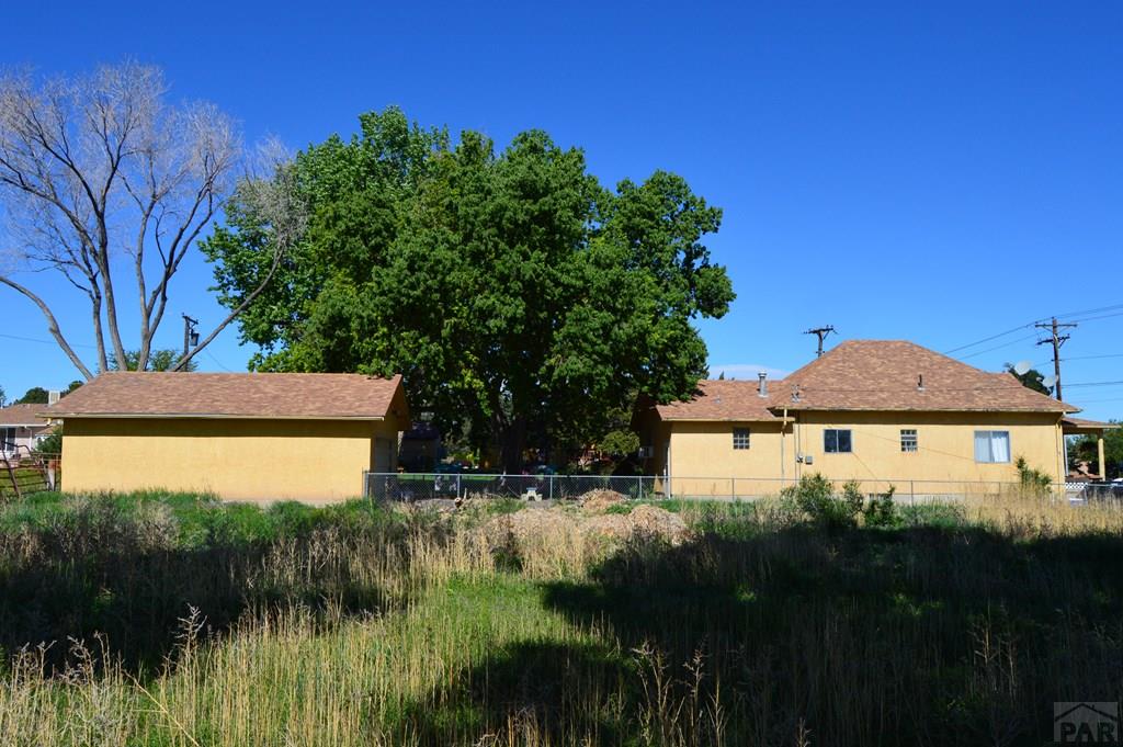 2216 County Farm Road Pueblo, CO 81006 - Photo 12 of 35 Gallery Image 12