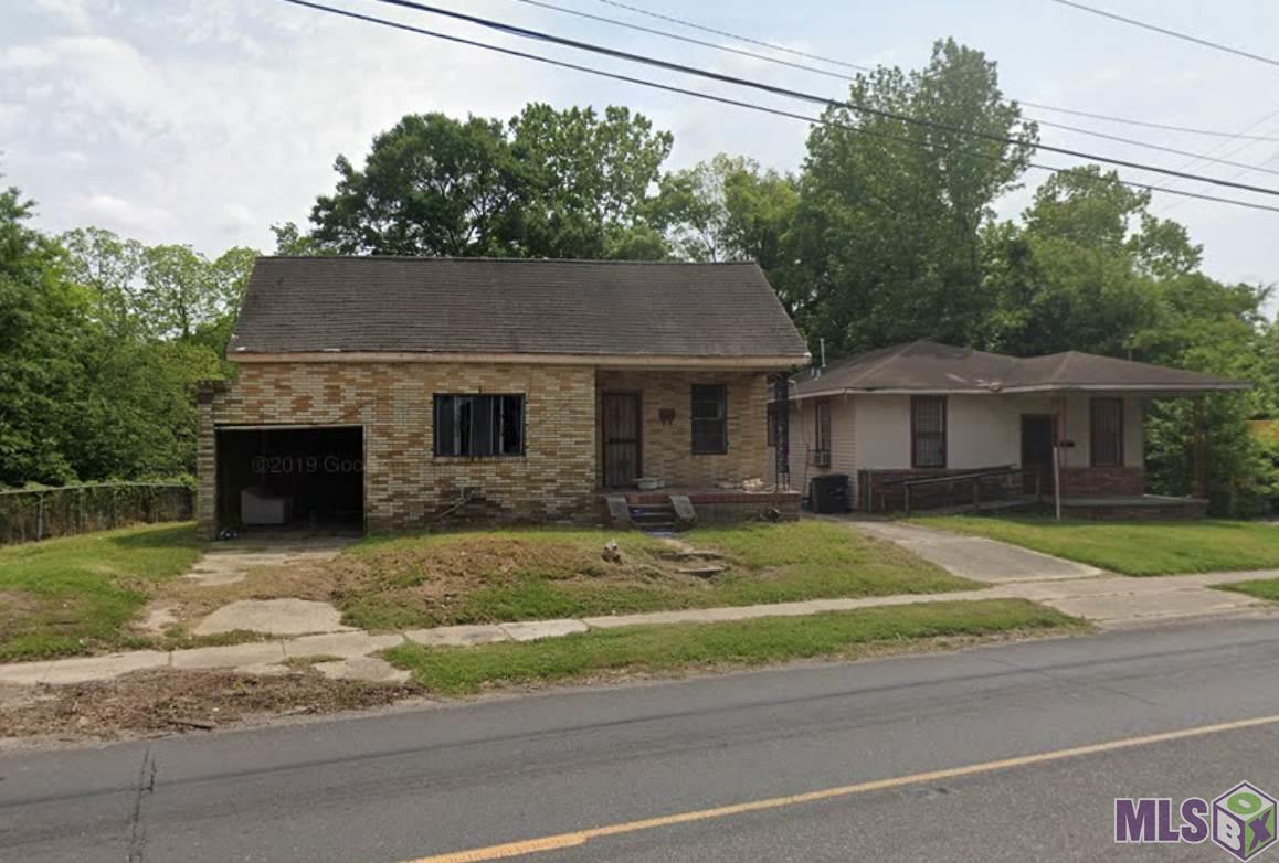 1913 Highland Road Baton Rouge, LA 70802 - Photo 2 of 7