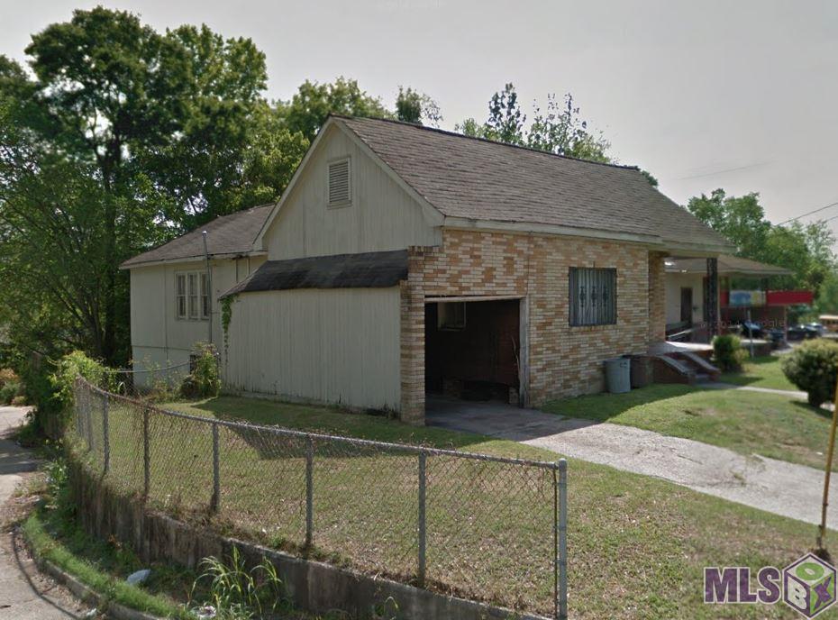 1913 Highland Road Baton Rouge, LA 70802 - Photo 3 of 7