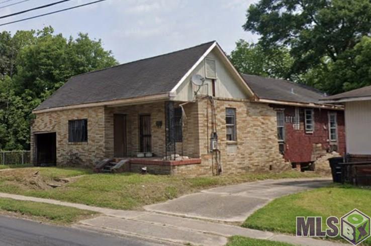 1913 Highland Road Baton Rouge, LA 70802 - Photo 4 of 7