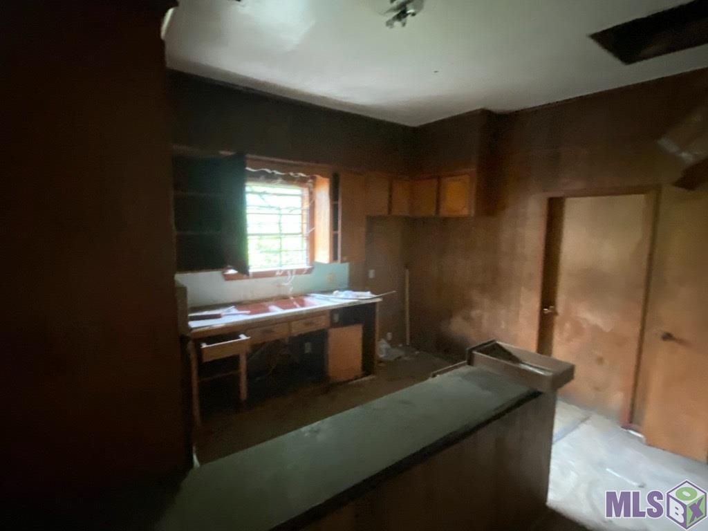 1913 Highland Road Baton Rouge, LA 70802 - Photo 5 of 7