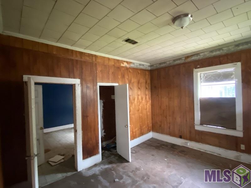 1913 Highland Road Baton Rouge, LA 70802 - Photo 6 of 7