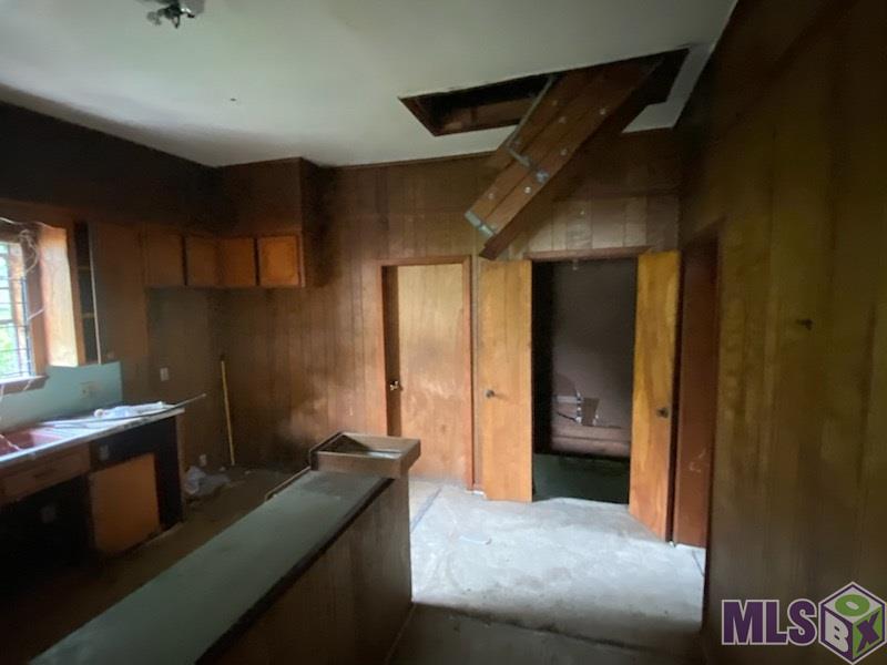 1913 Highland Road Baton Rouge, LA 70802 - Photo 7 of 7