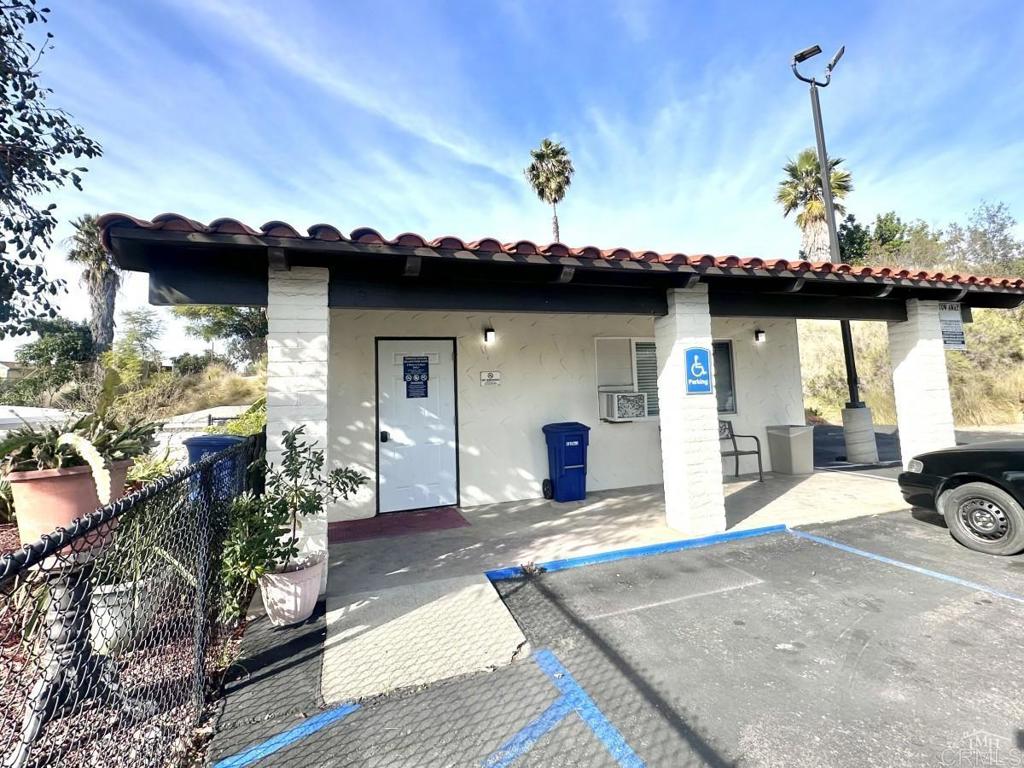 1815 Sweetwater Road, Unit 121 Spring Valley, CA 91977 - Photo 66 of 70
