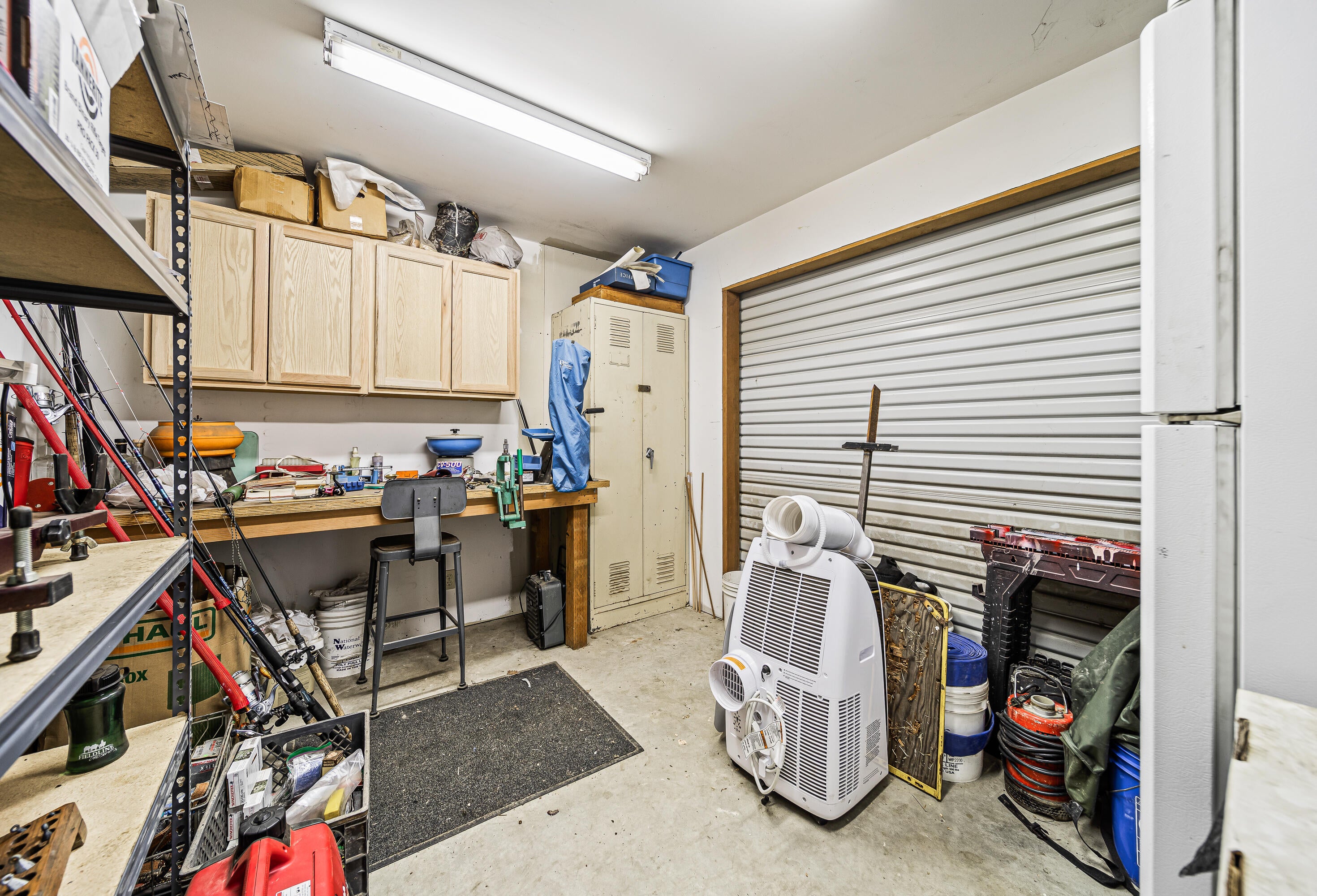 11381 Meadows Road White City, OR 97503 - Photo 45 of 46 45