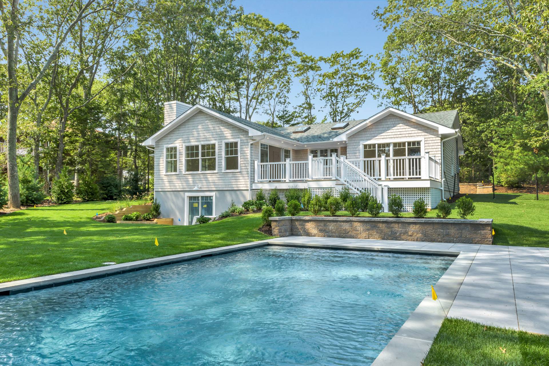 50 Valley Road Sag Harbor, NY 11963 - Photo 1 of 19 Gallery Image 1