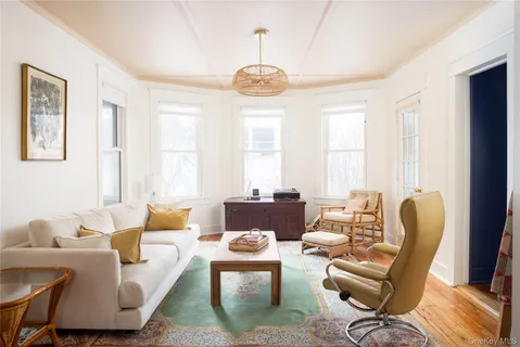 $18,500 | 134 6th Street, Greenport, NY 11944