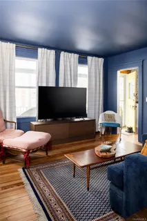 $18,500 | 134 6th Street, Greenport, NY 11944