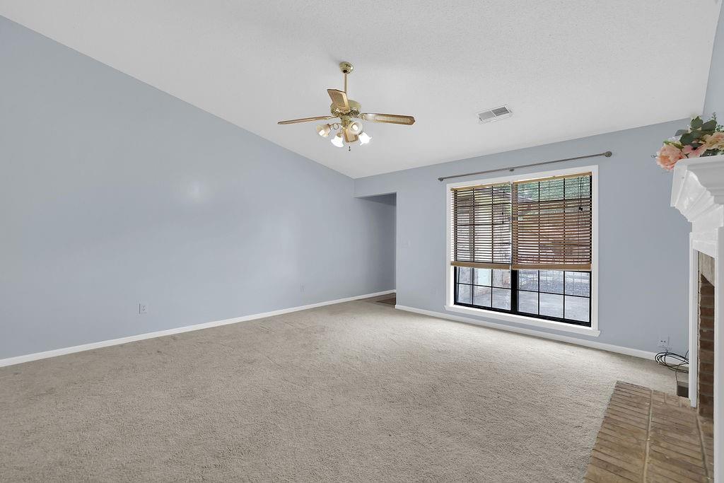 1238 Shannon Way Southwest Marietta, GA 30008 - Photo 8 of 35