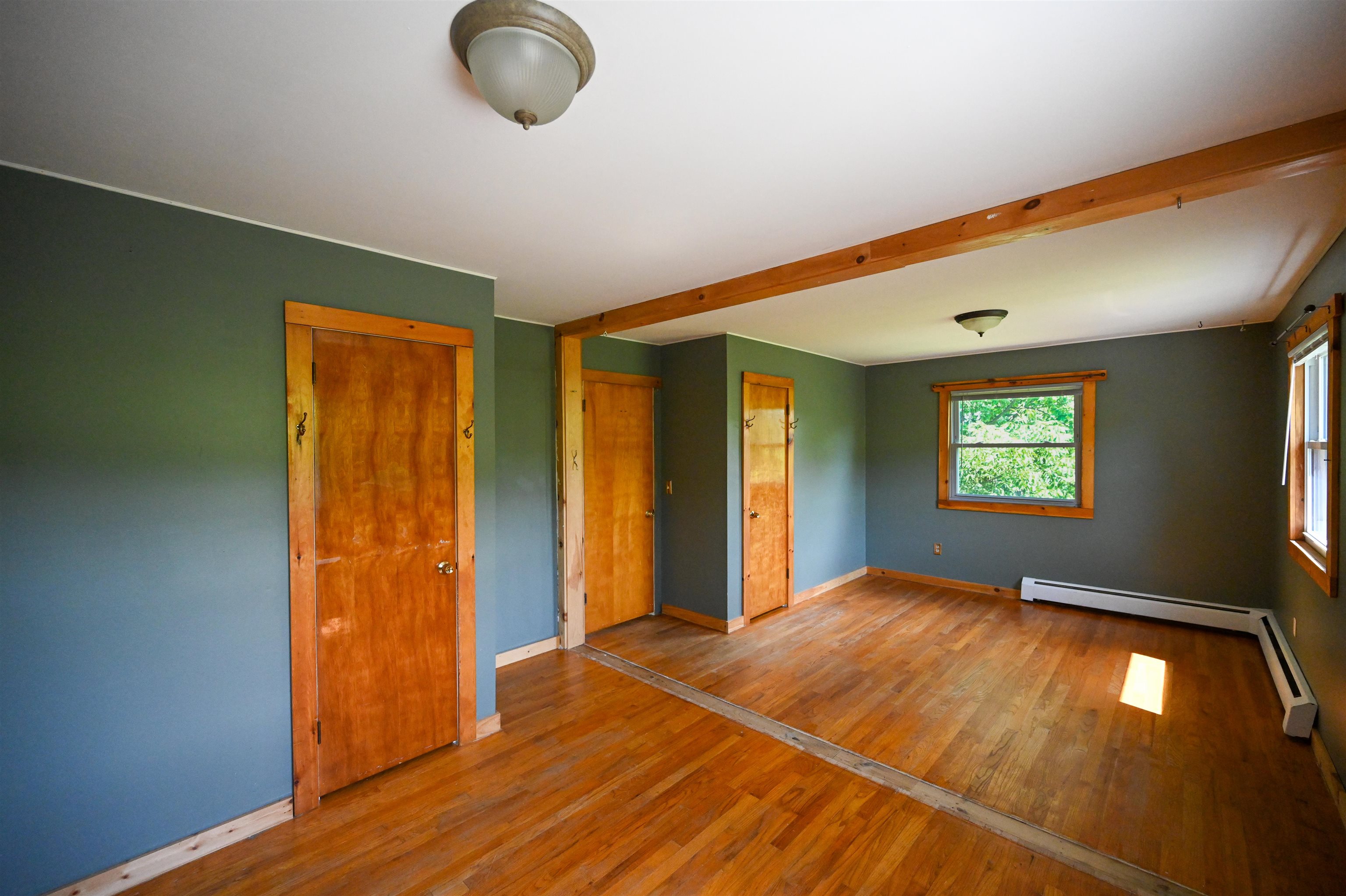44 Bailey Street Barre, VT 05641 - Photo 20 of 39