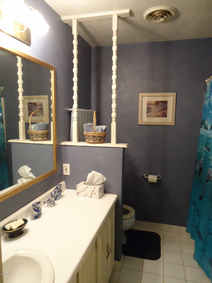 4669 County Farm Road Salem, IL 62881 - Photo 13 of 20