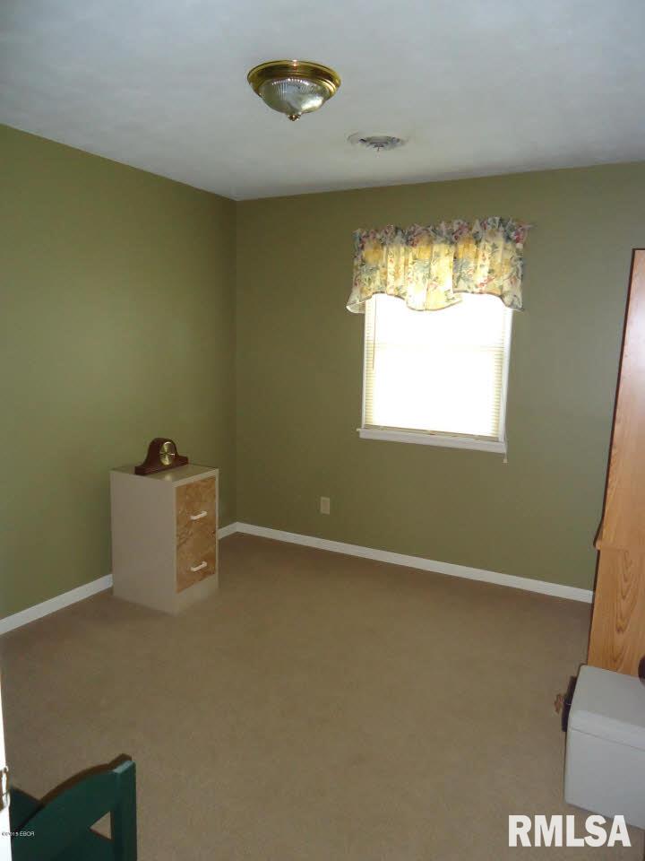 4669 County Farm Road Salem, IL 62881 - Photo 16 of 20