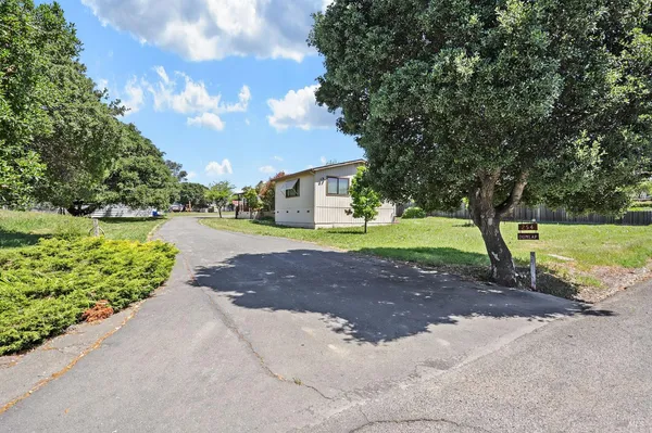 $2,300,000 | 254 Watson Lane, American Canyon, CA 94503