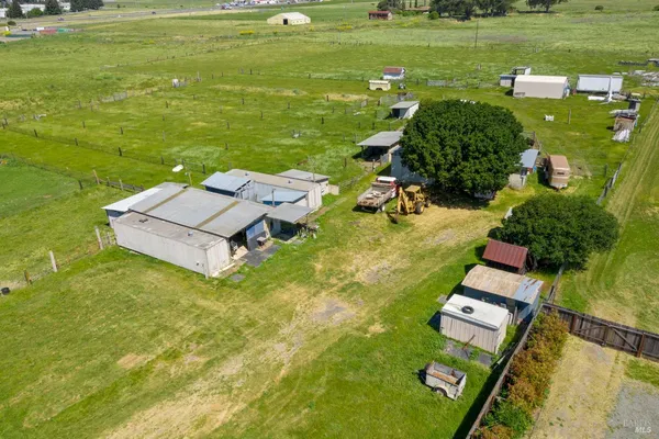 $2,300,000 | 254 Watson Lane, American Canyon, CA 94503
