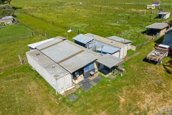 $2,300,000 | 254 Watson Lane, American Canyon, CA 94503