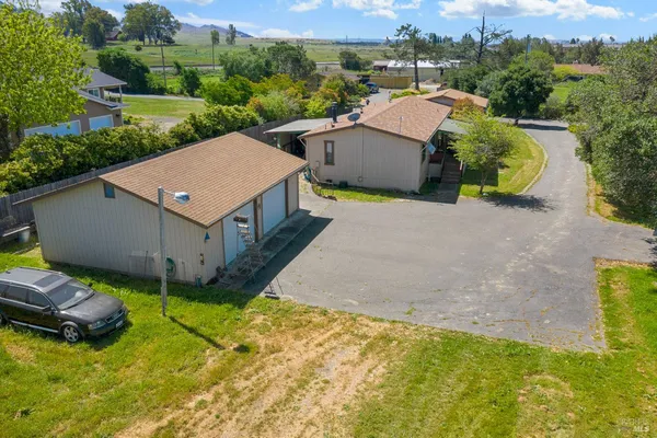 $2,300,000 | 254 Watson Lane, American Canyon, CA 94503