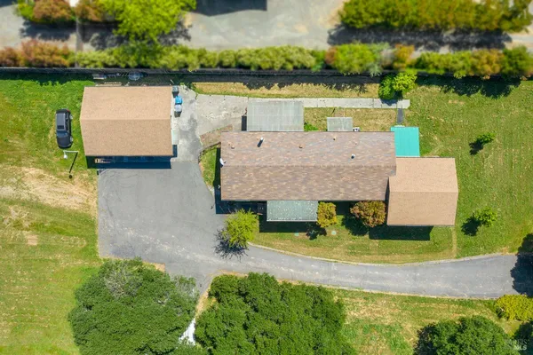 $2,300,000 | 254 Watson Lane, American Canyon, CA 94503