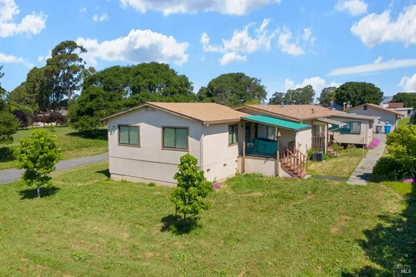 $2,300,000 | 254 Watson Lane, American Canyon, CA 94503