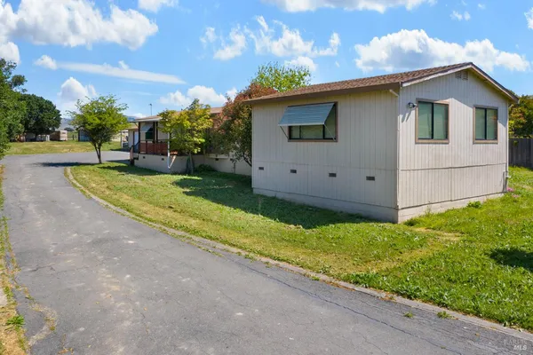 $2,300,000 | 254 Watson Lane, American Canyon, CA 94503