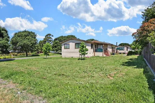 $2,300,000 | 254 Watson Lane, American Canyon, CA 94503
